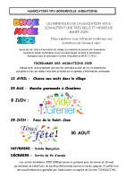 Programme 2025_V2