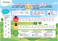 calendrier-collecte-2026