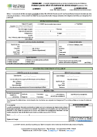 formulaire-mairies-version-novembre-2025